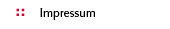 BImpressum1.gif